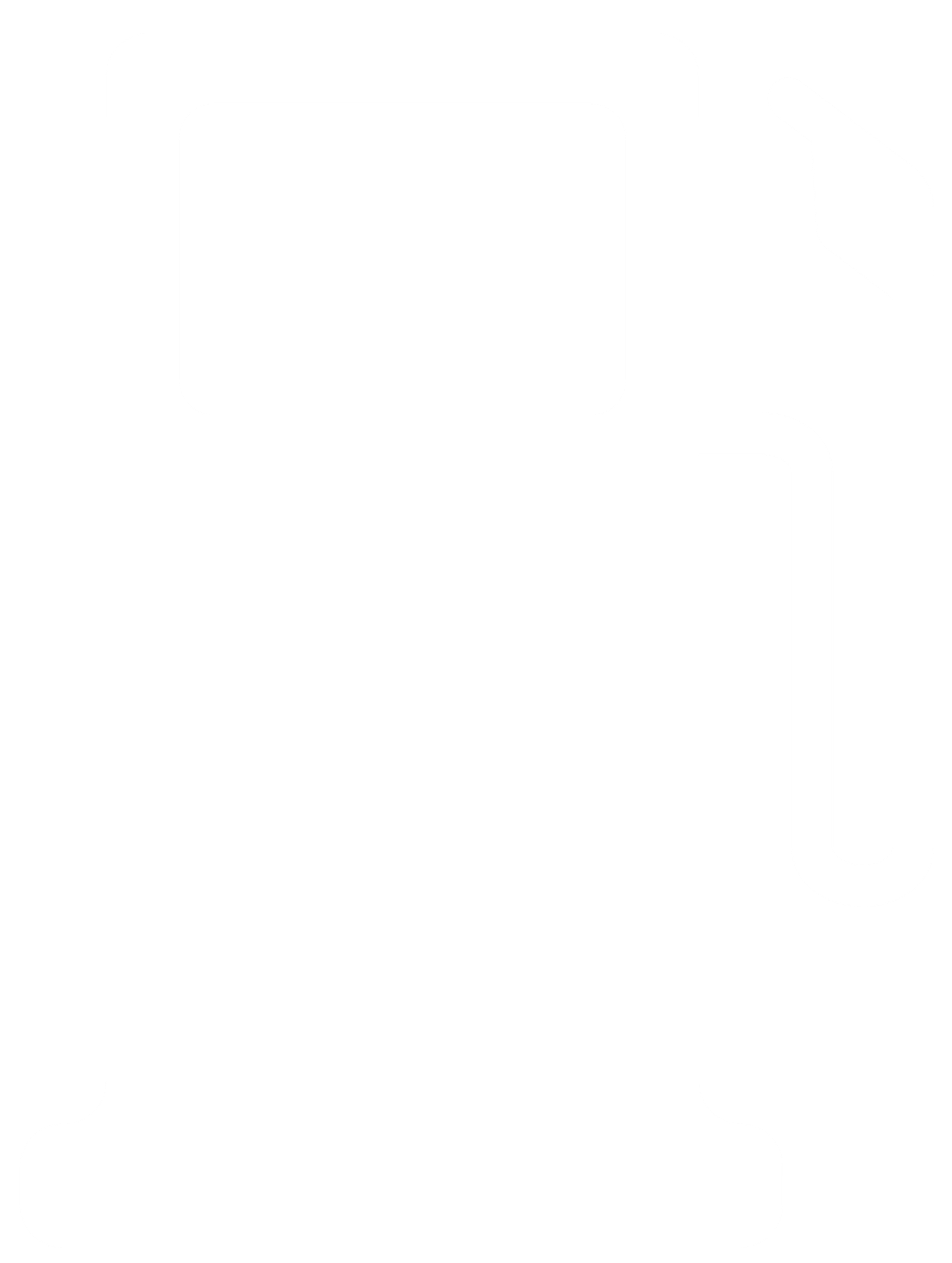 Gas