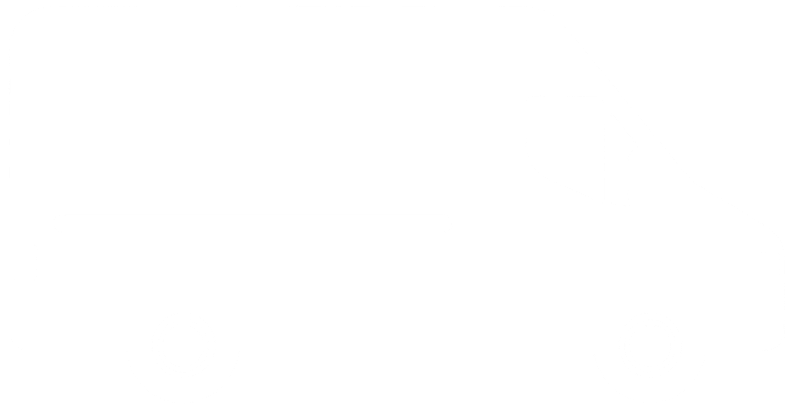 Semi-remolques