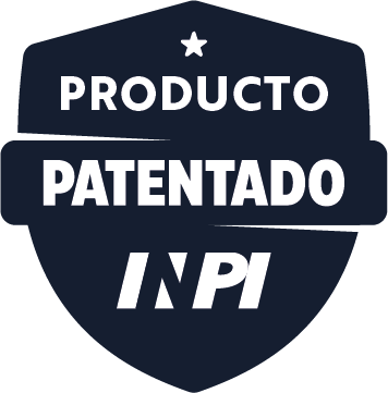 Producto Patentado